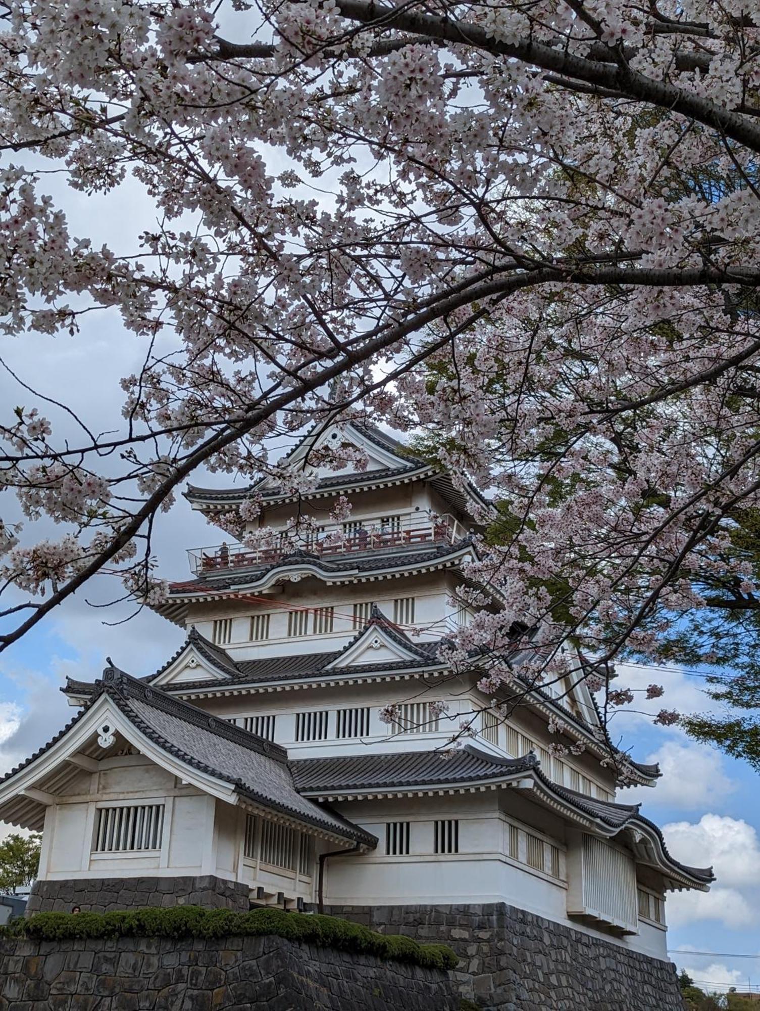 Vessel Inn Keisei Tsudanuma Station Narashino Екстериор снимка