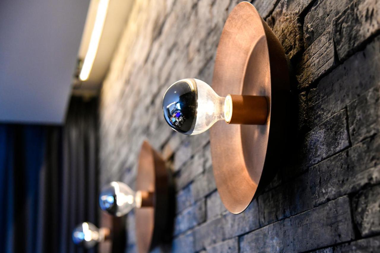 Vessel Inn Keisei Tsudanuma Station Narashino Екстериор снимка